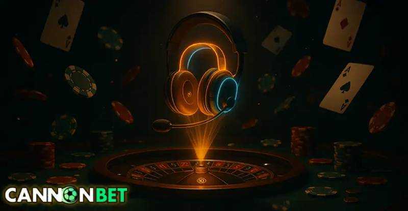 سایت شرط بندی بدون فیلتر