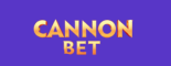 پشتیبانی کانن بت (CannonBet)
